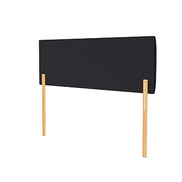 Highgrove Gemini Strutted Headboard Image